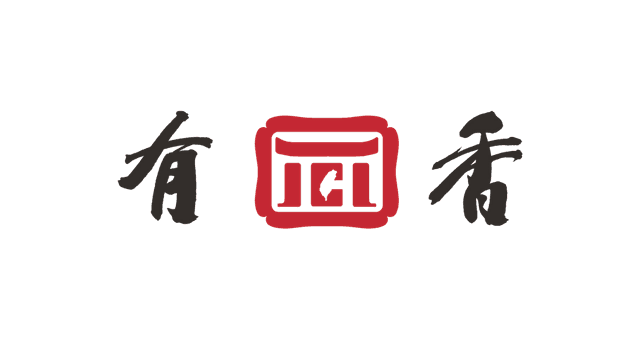 youxiang logo