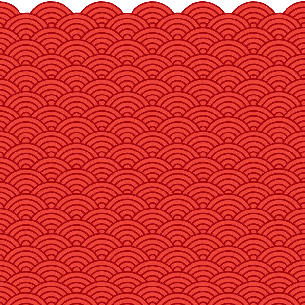 hotpot-pattern