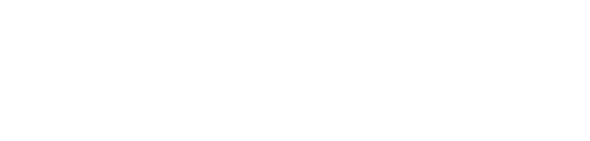 title-txt