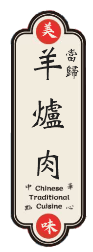 title-txt