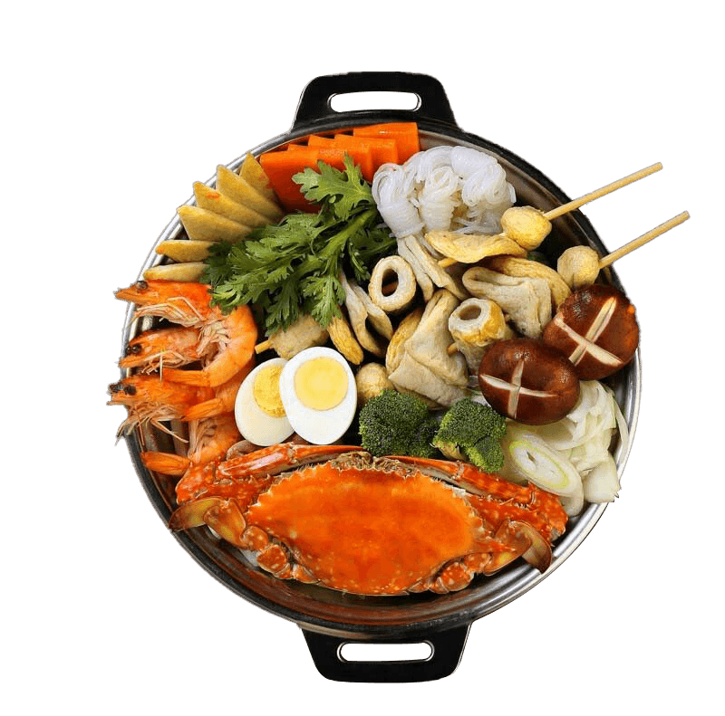 hotpot