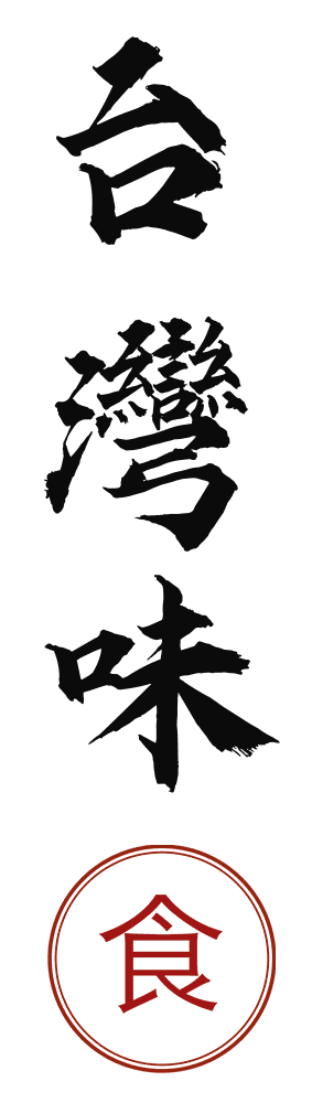 main-img