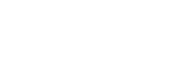 Sweet Memory Logo
