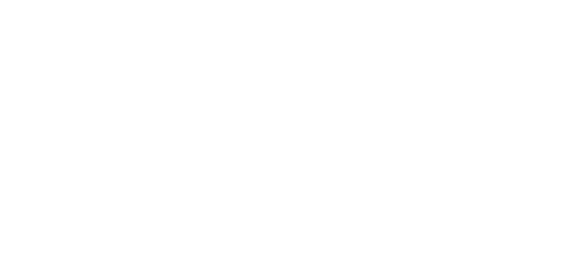 Group Logo