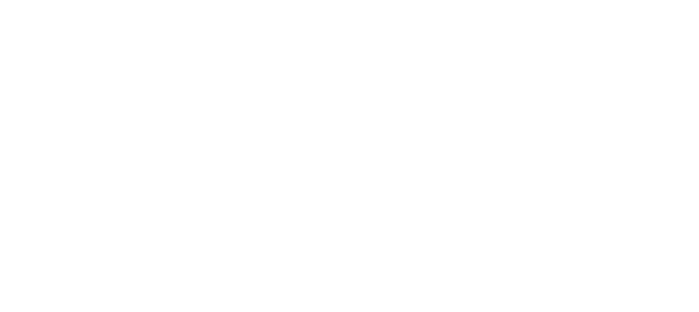 【Sweet Memory (Richmond)】A Memorable Dining Experience Logo