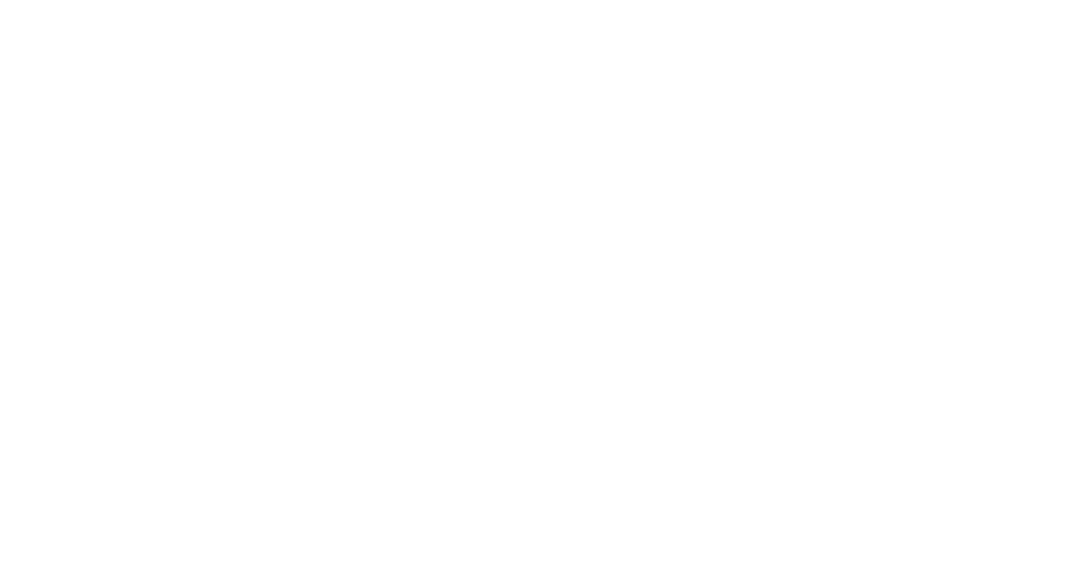 【Memory Corner (Richmond)】Timeless flavours shaped by generations. Logo