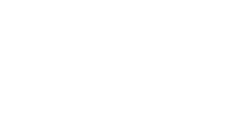 【Taiwanese Convenience Store】Authentic Flavours, Easy Online Shopping Logo