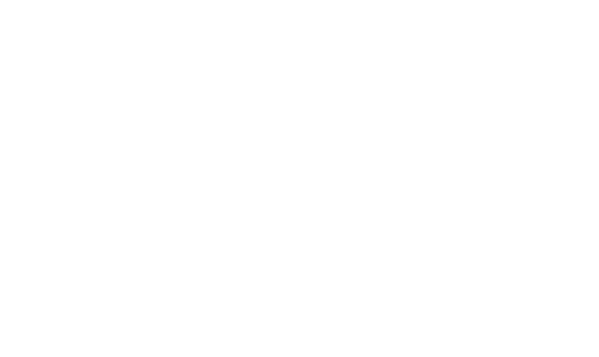 hotpot-pattern