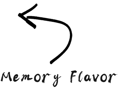 slogan