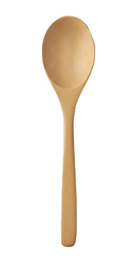 main-img