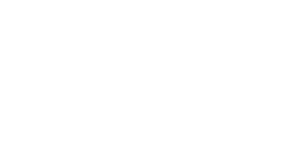 Memory Corner Logo