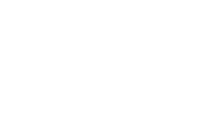 【台味便利店】台灣好滋味，線上購物更方便 Logo