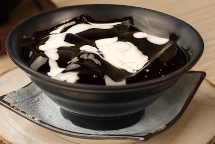 【療癒甜點與鹹食】細緻手作台味，難忘的美食饗宴